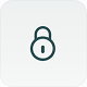 Secure